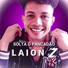 Laion Z