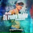 Dj Pedro Walker