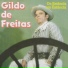 Gildo de Freitas
