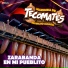 Marimba de Tecomates Miguelito Ignacio