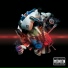 Brodinski feat. Bloody Jay, Louisahhh!!!