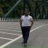Anmol Raja