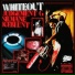 Judgement G, ICEBLUNT, SILMANE
