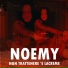 Noemy