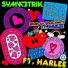 Symmetrik