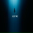 Vibfy