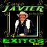 Layo Javier, Los Aries Del Norte