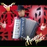 Fredy Montoya