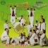 Banda Lima Verde