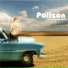 Polizón