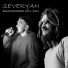 Severyan feat. Wall-e