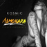 Kosmic La Ciencia