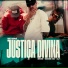 MDS RAPPER, CortezMC, Cla.p feat. Dj Maxnosbeatz