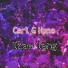 c4l