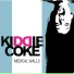 Kiddie Coke