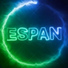 Espan