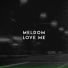 Meldom (hallgames.ru)