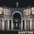 Santoni