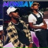 1Myro feat. Mike JAYS