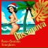 Bossa Cafe en Ibiza