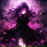 killanoia, L19U1D, djjxxl