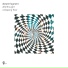 Distant Fragment