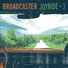 Broadcaster
