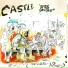 09. Castle