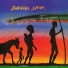 Burning Spear