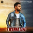 Barinder Sondhi