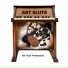 Art Sluts
