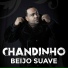 Chandinho Dede