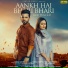 Rahul Vaidya