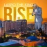 Lasro The King feat. Sonny Lisco