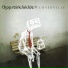 Chopstick Suicide