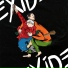 EXIDE