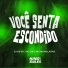 Mc GW, MC MAROLADÃO, DJ KS 011