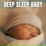 The Sleepy Sounds