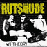 RUTS AND RUDE