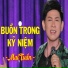 Mai Tuấn, Lý Hải, Nguyên Vũ, Quách Thành Danh