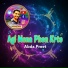 Abda Preet