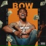 B. Lou feat. NLE Choppa