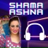Shama Ashna