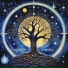 Dmitry Kozyrev