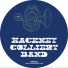 Hackney Colliery Band