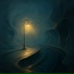 VANTOR, Душевные песни