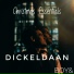 DickelDaan, Boy&