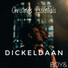 DickelDaan, Boy&
