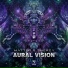 Aural Vision