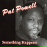 Pat Powell